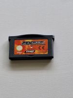 MX 2002 - Gameboy Advance