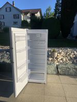 Kühlschrank Elektrolux SC 310 Coolerr