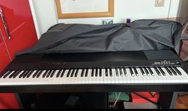 Yamaha Piano