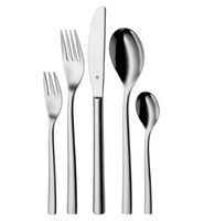 WMF Besteckset Palermo 60-teilig (26070415Z)