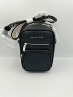 Michael Kors Tasche black