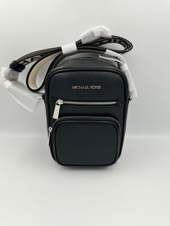 Michael Kors Tasche black