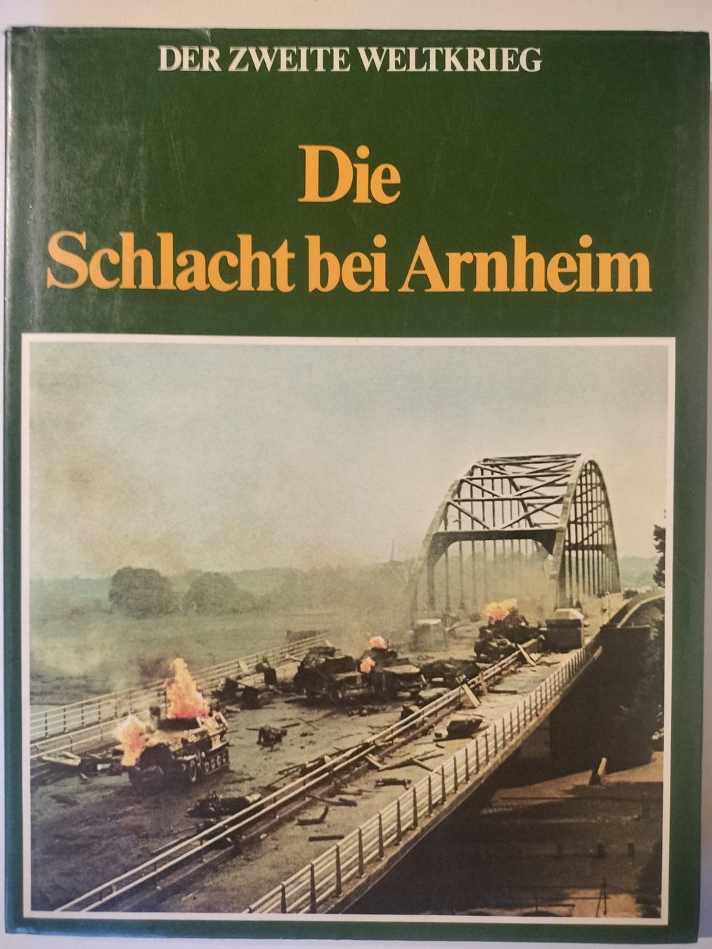 Libri: Armee Militär Weltkriegs Buch – Usato da Schwanden Sigrisw venduto da len_9yqg