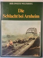 Armee Militär Weltkriegs Buch