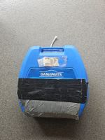 Schneeketten Gama-Parts