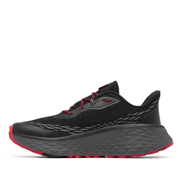 Chaussures femmes: Liquidazione ultimi numeri e fine serie – D'occasion à Cadro par popovich 2