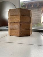 Speicher zu Schwedenofen, 46 kg