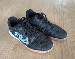 Hallenschuhe Gr.37 NEU!!