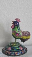 Vintage Figur