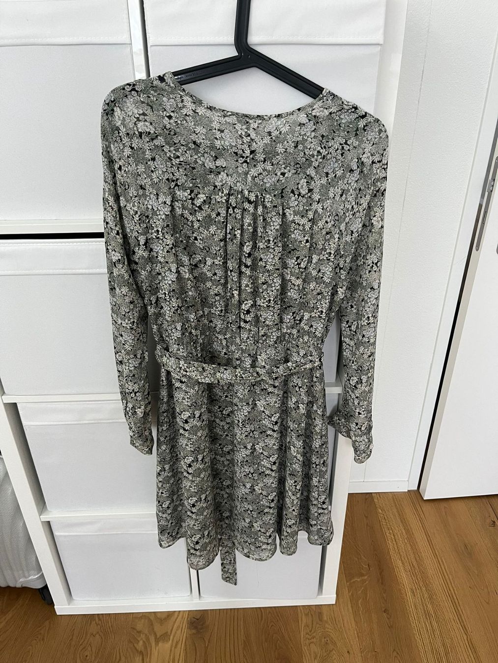 H&M Vestiti: Damenkleid, Grösse 38 – Usato da Burgdorf venduto da RSchweizer80 1