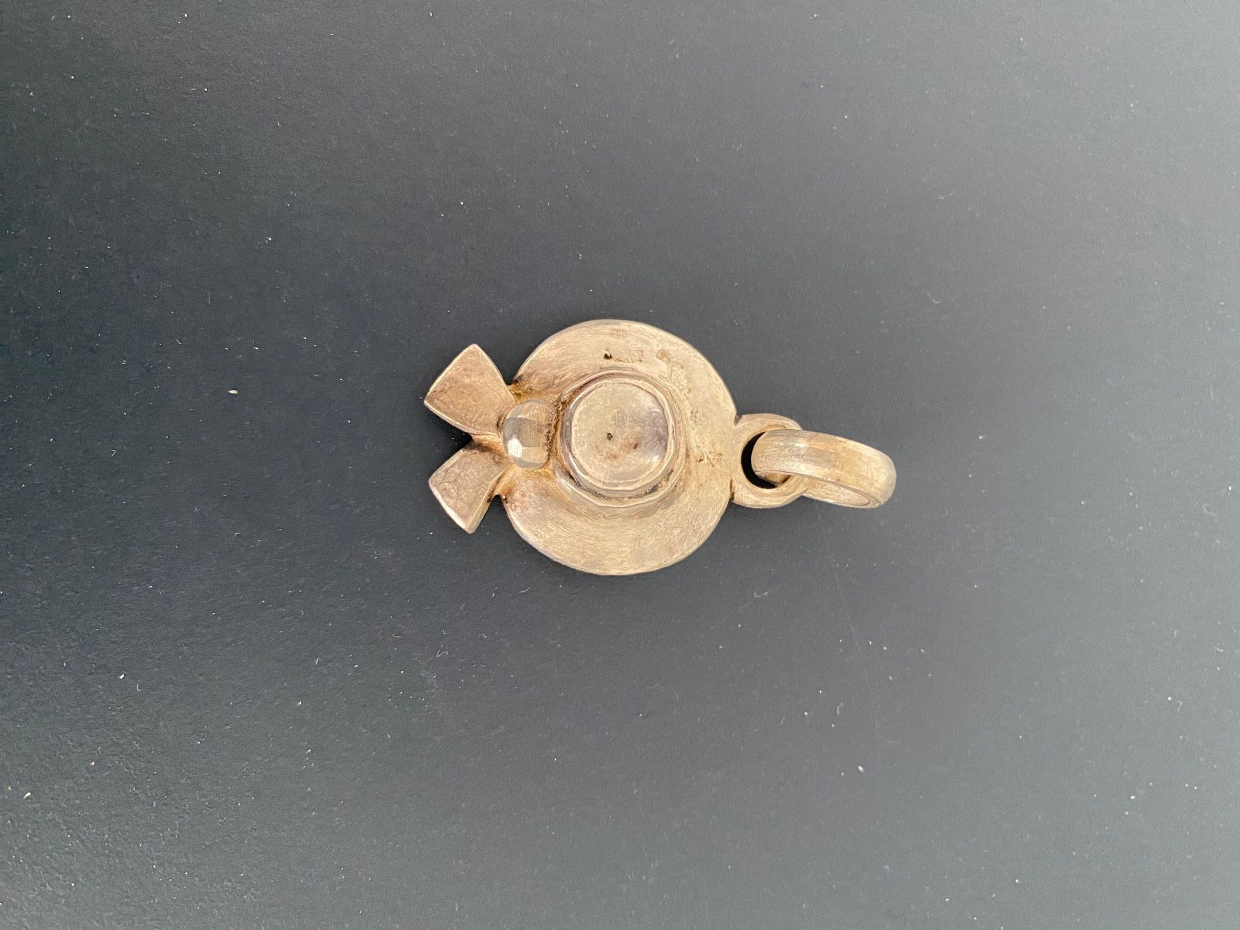 Ciondoli: Sterling Silver Anhänger von enSoie – Usato da Schaffhausen venduto da Theosike 1