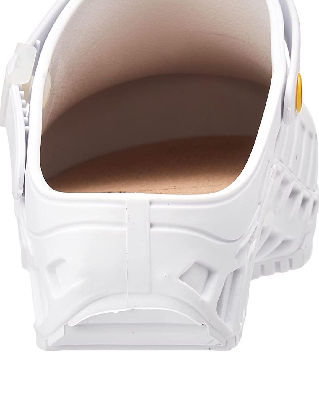 Scholl Scarpe da uomo: Dr Scholl unisex – Nuovo e nell'imballaggio originale da Opfikon venduto da til_t7ww 3