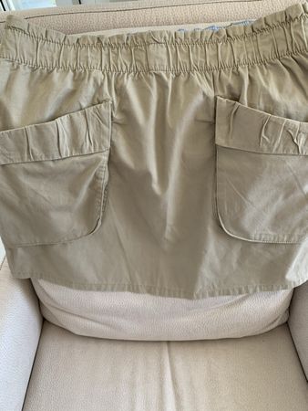 Mini-jupe H&M taille S en excellent 🤩 état