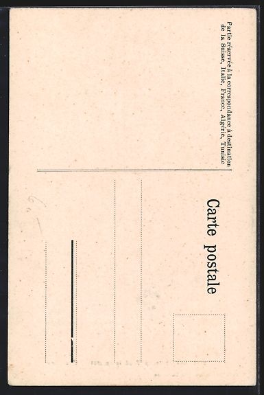 Cartoline postali: AK Curtilles, Le Chateau en 1904 – Usato da Berlin venduto da bartko-reher 1