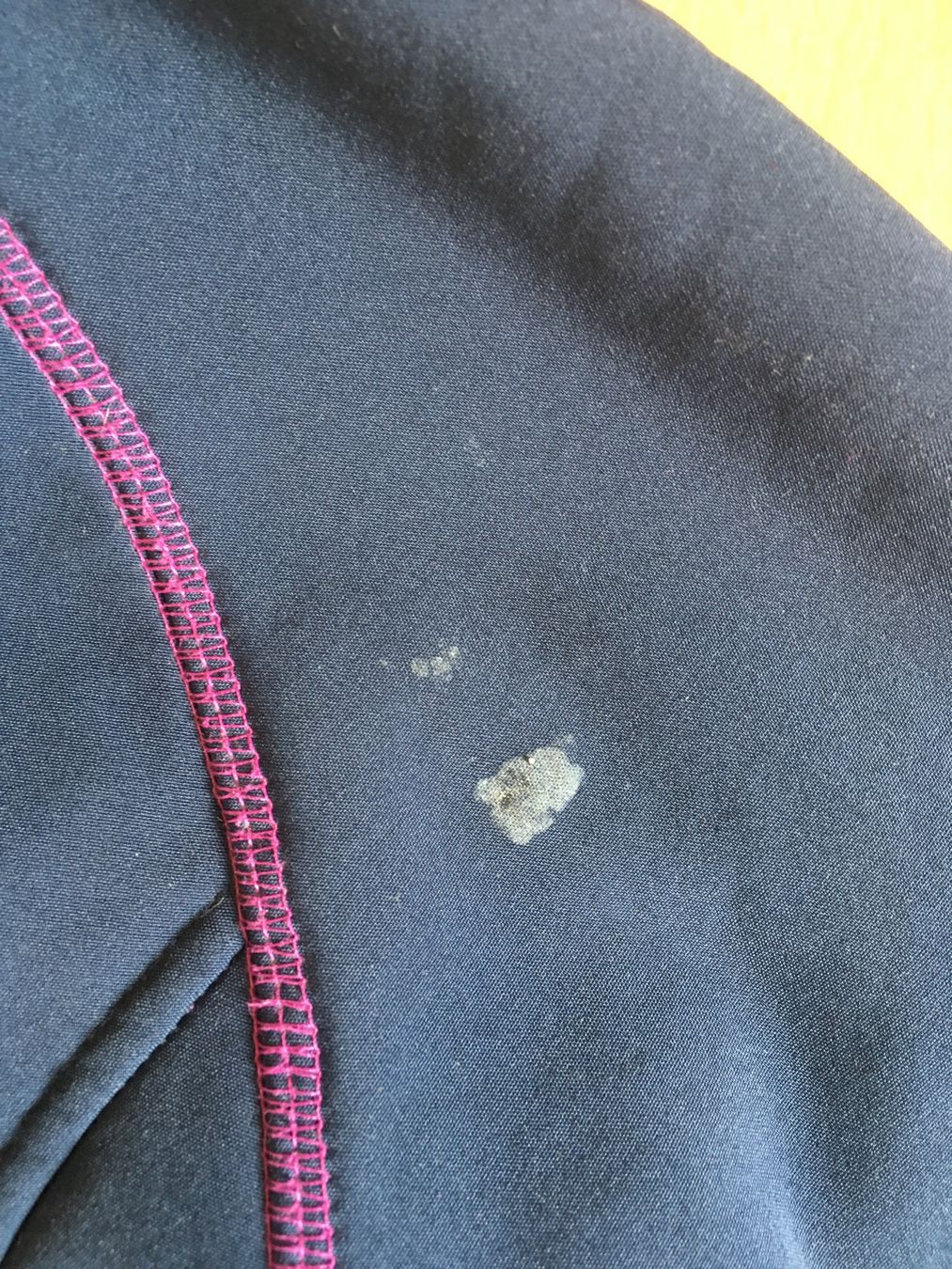 Giacche & Cappotti: Softshell Jacke gefüttert Trevolution – Usato da Zürich venduto da mignonmignon 2