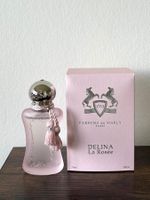 Parfums de Marly - Delina La Rosée EdP 30ml