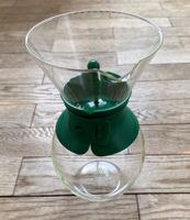 Bodum Kaffeebereiter 80er Jahre
