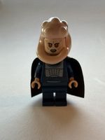 LEGO Star Wars Bib Fortuna sw0404 exklusiv