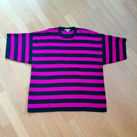 Michael Kors Over-size Pulli, Gr S-XL