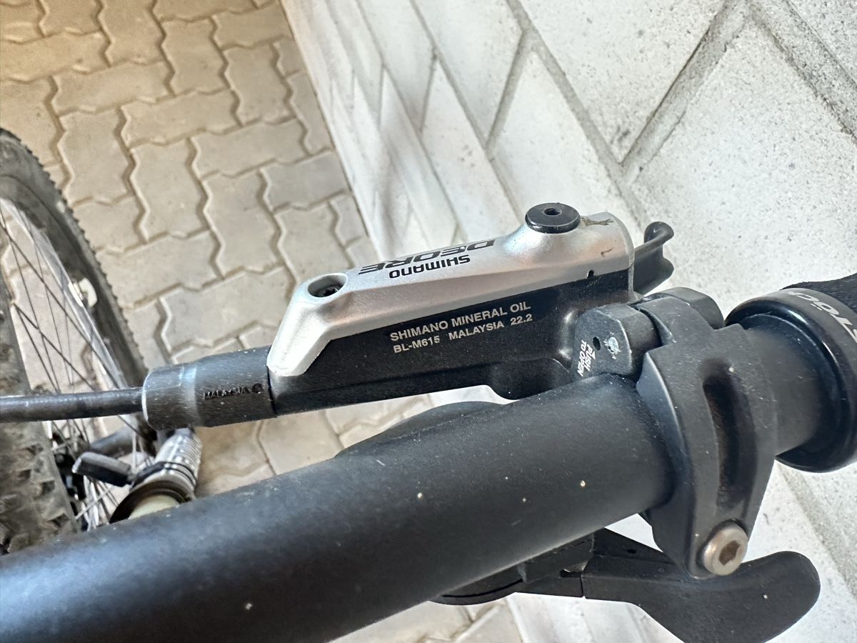 Stöckli Biciclette: STÖCKLI BERYLLEDITION – Usato da Flumenthal venduto da HR04 5