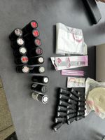 Neonail Nagelset zu verkaufen
