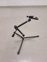 Magic Arm Manfrotto MA143 dreiteilig
