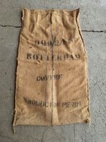 1 Stk. Jutte Sack, Rotterdam (alt)