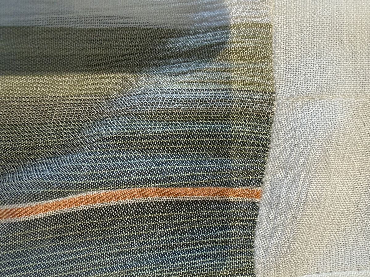 Vestiti: Sommerkleid L – Nuovo (secondo la descrizione) da Adligenswil venduto da Esthee 3