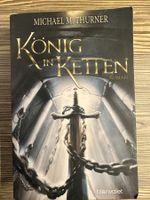König der Ketten – Michael M. Thurner