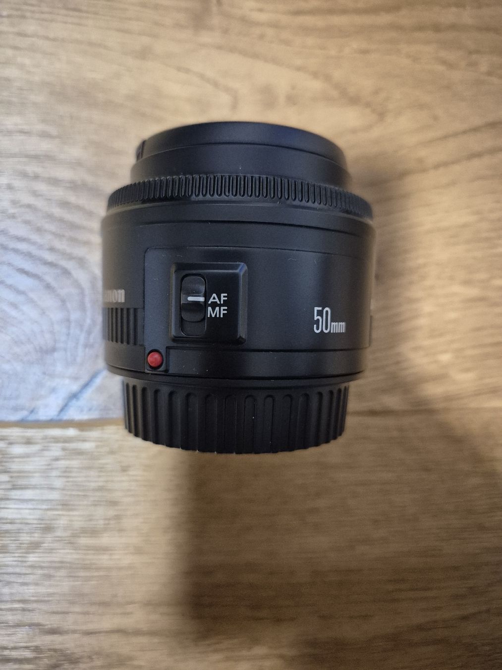 Canon Fotocamera: Canon EOS 600D inkl 2 Objektiven – Nuovo (secondo la descrizione) da Kaltbrunn venduto da MoonaC 3