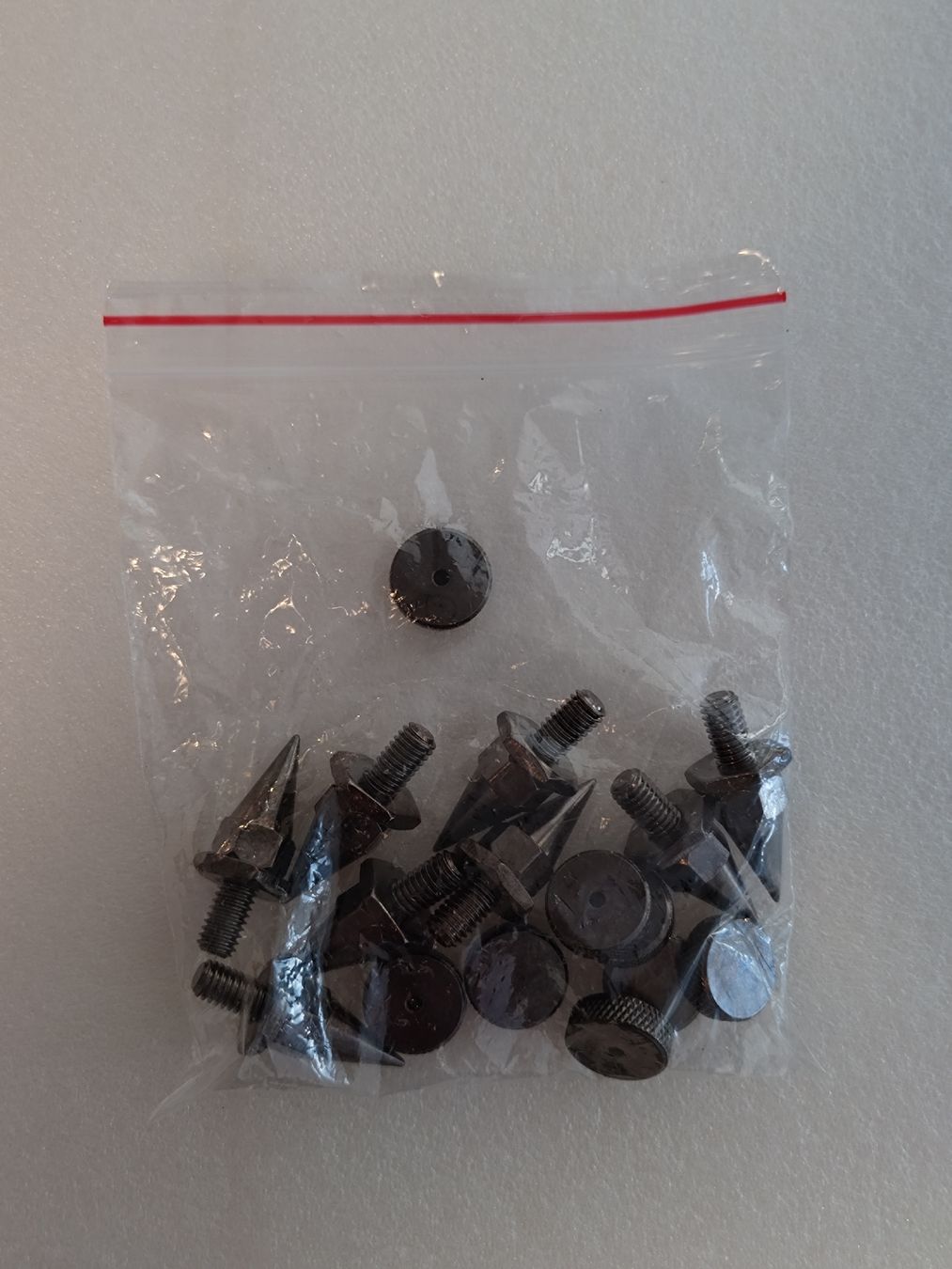 Pro-ject Casse acustiche: Pro-Ject SB 12 E Carbon – Usato da Cham venduto da tuttipaletti 6
