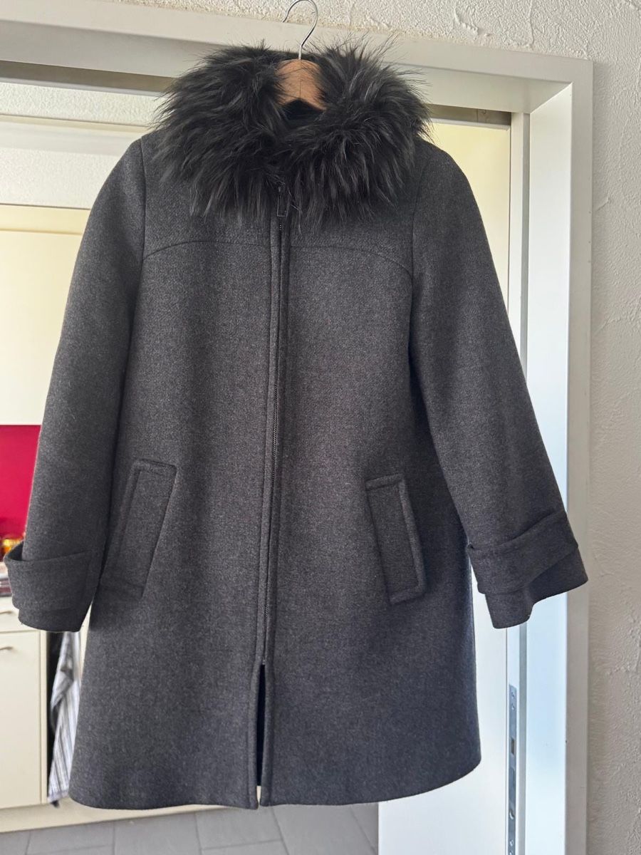Zara Giacche: Very nice jacket From Zara Size XS – Usato da steinhausen venduto da pat_nc2x 1