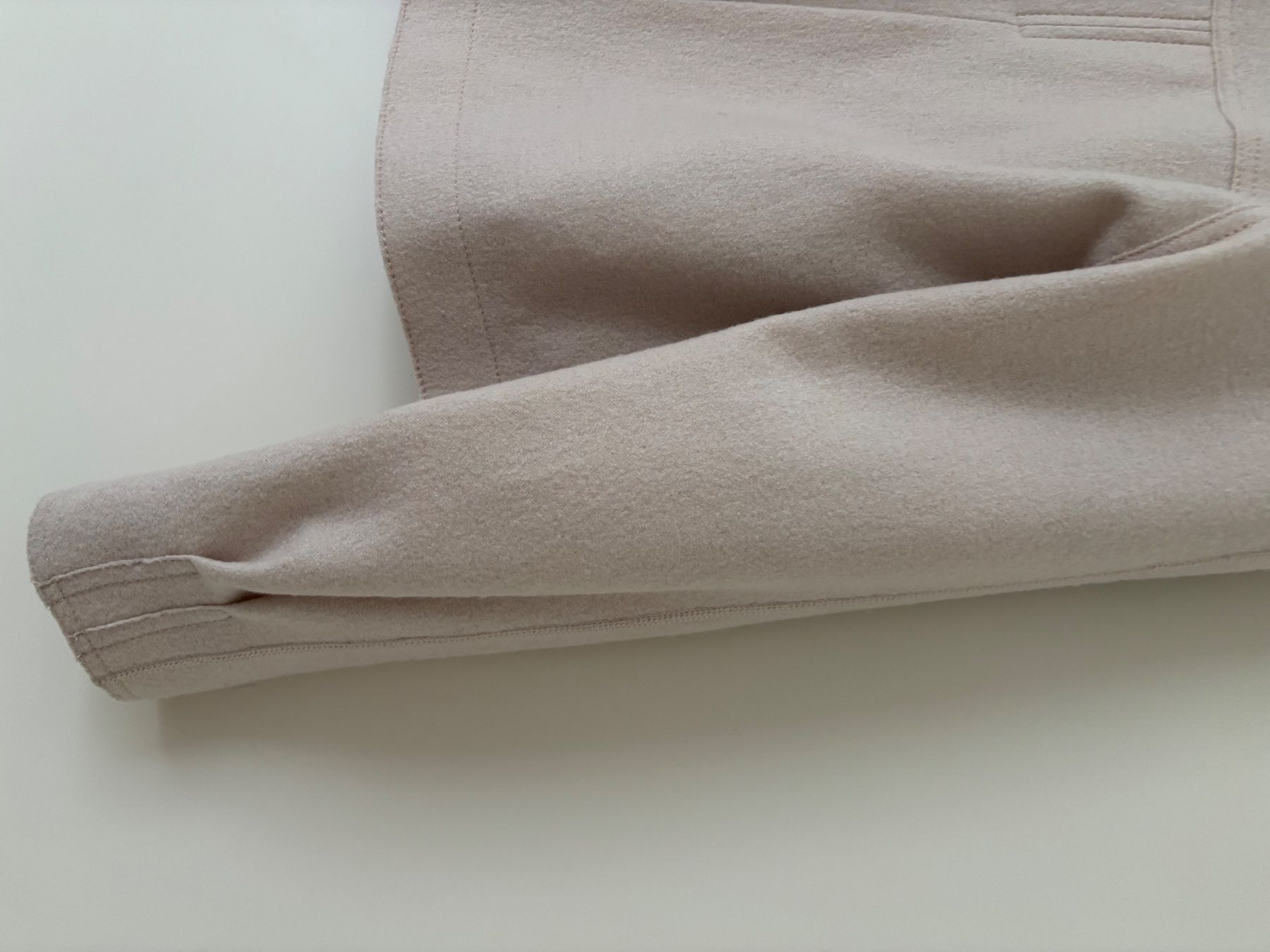 Marc Cain Jacken: Blazer von Marc Cain Grösse 34/36 – Neu (gemäss Beschreibung) aus Wohlenschwil von F.F. 3