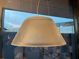 Hängeleuchte Romeo Moon Flos
