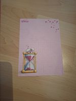 Diddl Blatt Nr. 109 A6