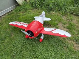 Gee Bee von Eflight