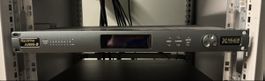Xilica Neutrino A0808-D Audioprozessor
