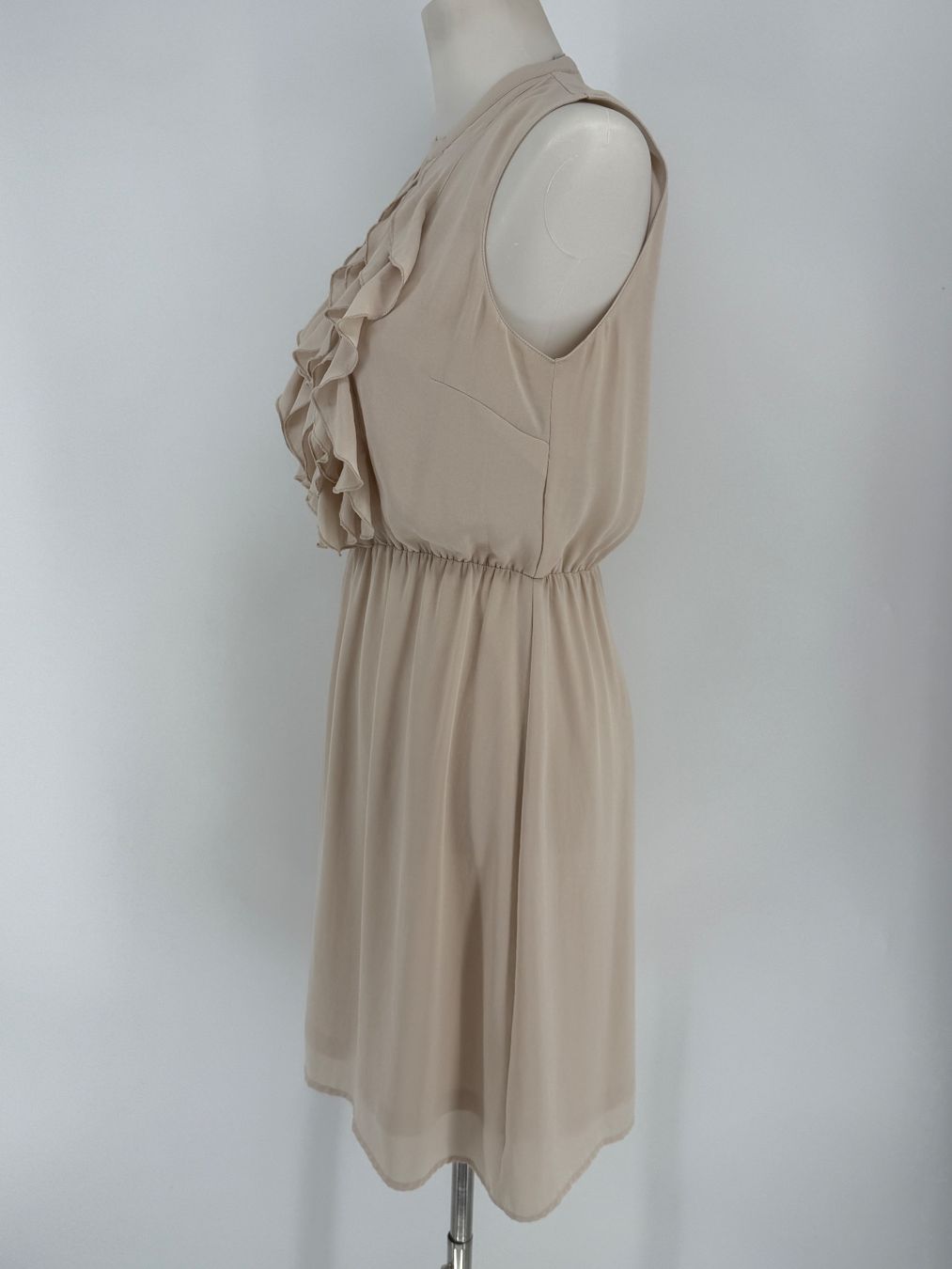 H&M Vestiti: Kleid Gr. 38 von H&M – Usato da Auenstein venduto da moin. 1