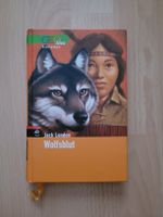 Wolfsblut