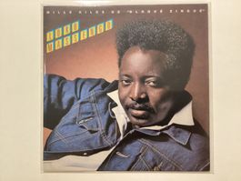 Loko Massengo LP - Mille Kilos De Bloque Zingue