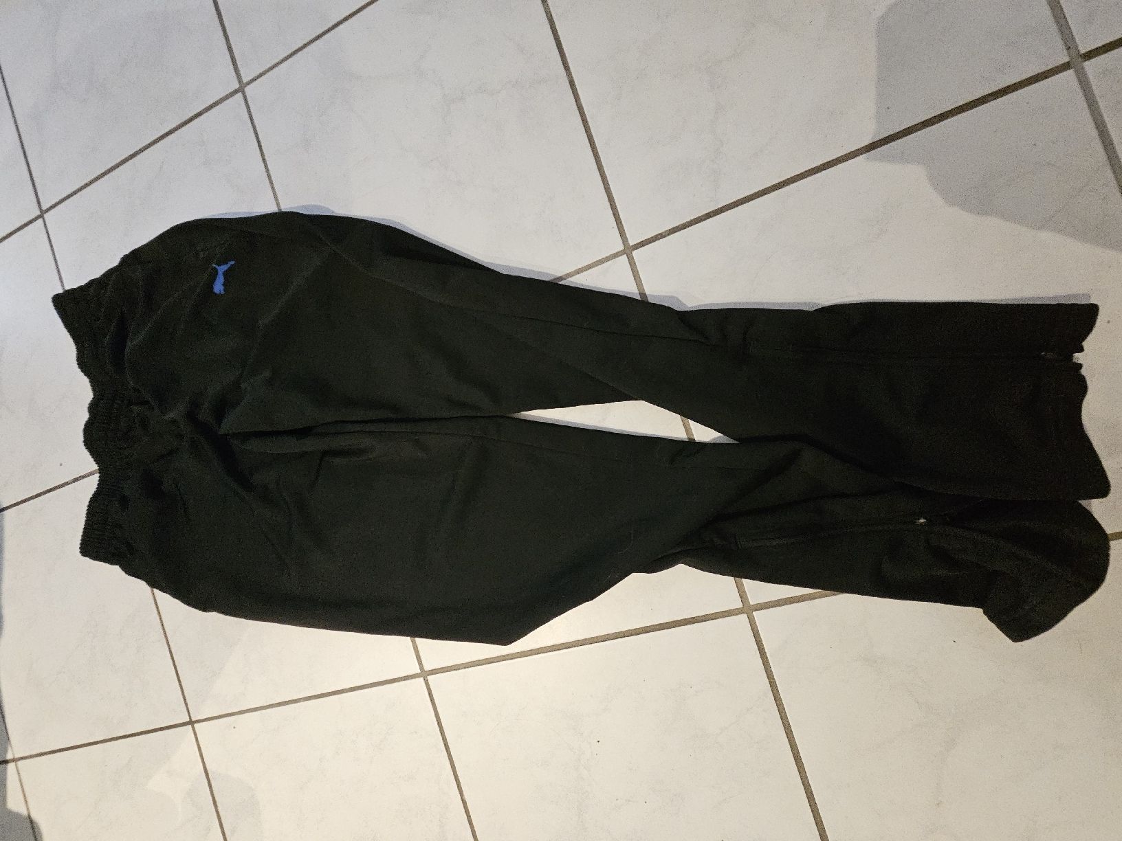 Puma Pantaloni: Puma Sporthose – Usato da Pfaffnau venduto da sim_6rqw 2