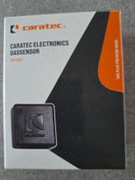 Gassensor caratec CEA100G Propan/Butan/KO/CO
