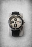 Tag heuer