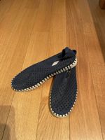 Sommerschuhe Damen Ilse Jacobsen, Grösse 39 - Neuwertig