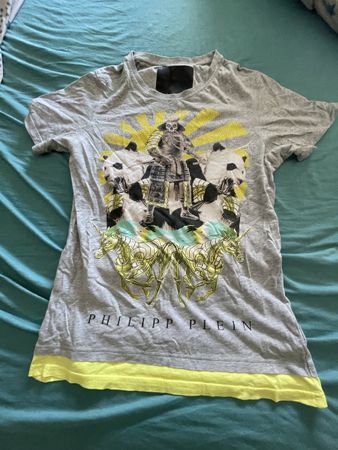 Philipp plein