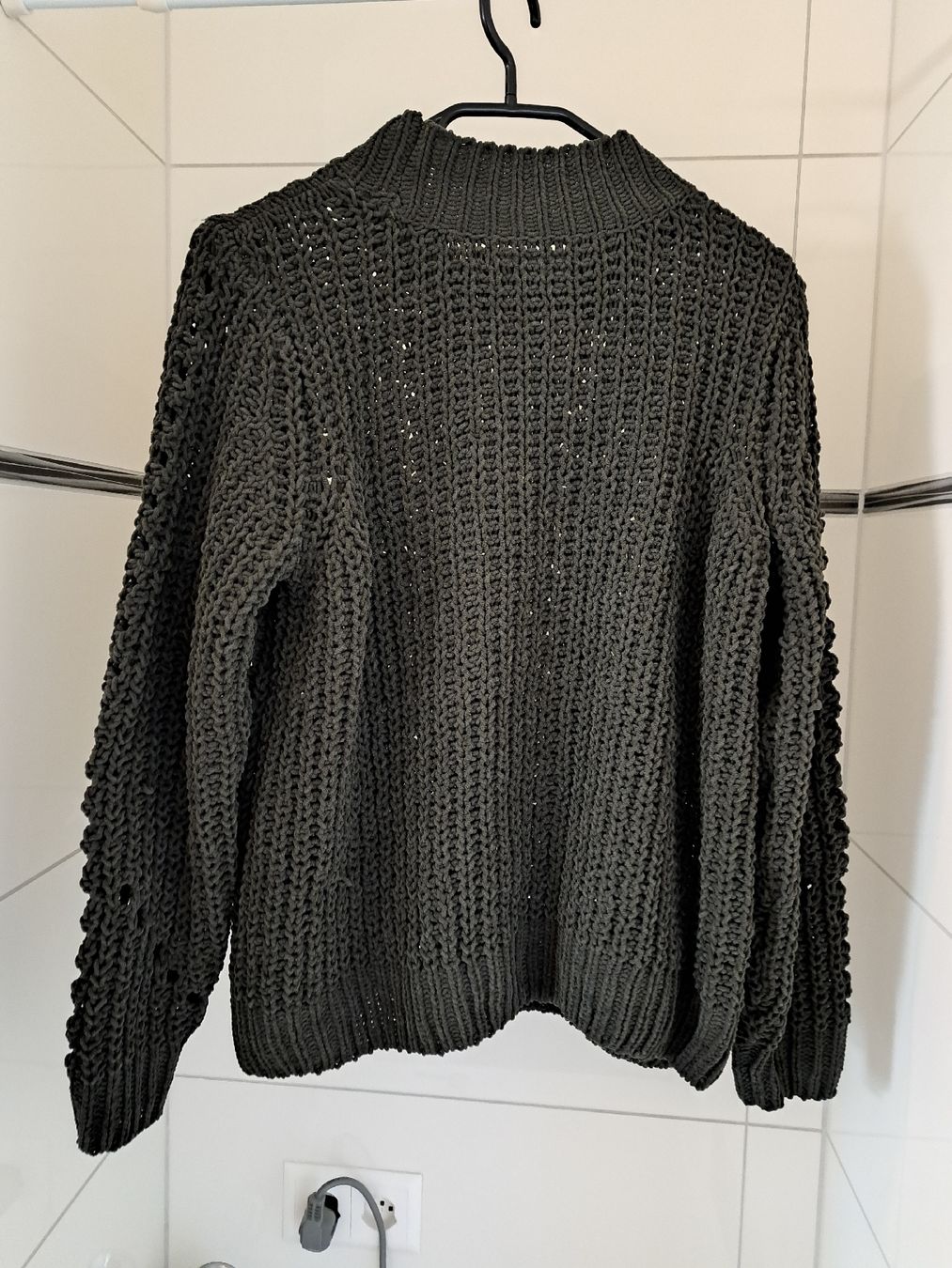 Maglioni & Felpe: Pullover Vero Moda Pull pour femme comme neuf  – Nuovo (secondo la descrizione) da Uvrier venduto da har_5k9n 1