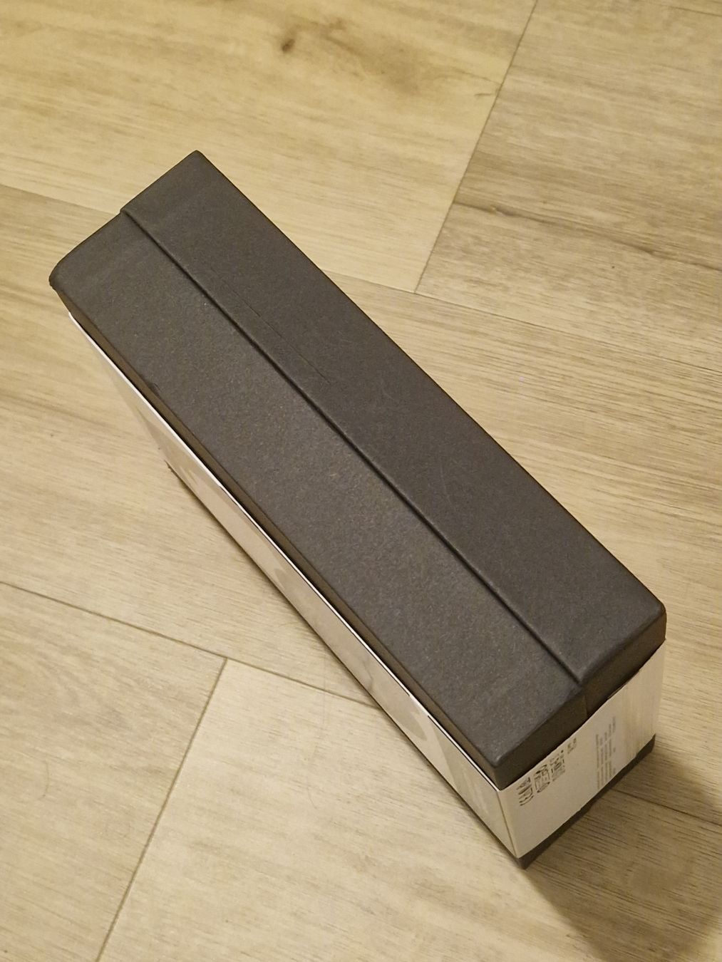 Bose Cuffie: Bose QuietComfort 45 – Nuovo e nell'imballaggio originale da Chambésy venduto da smx_2sks 2