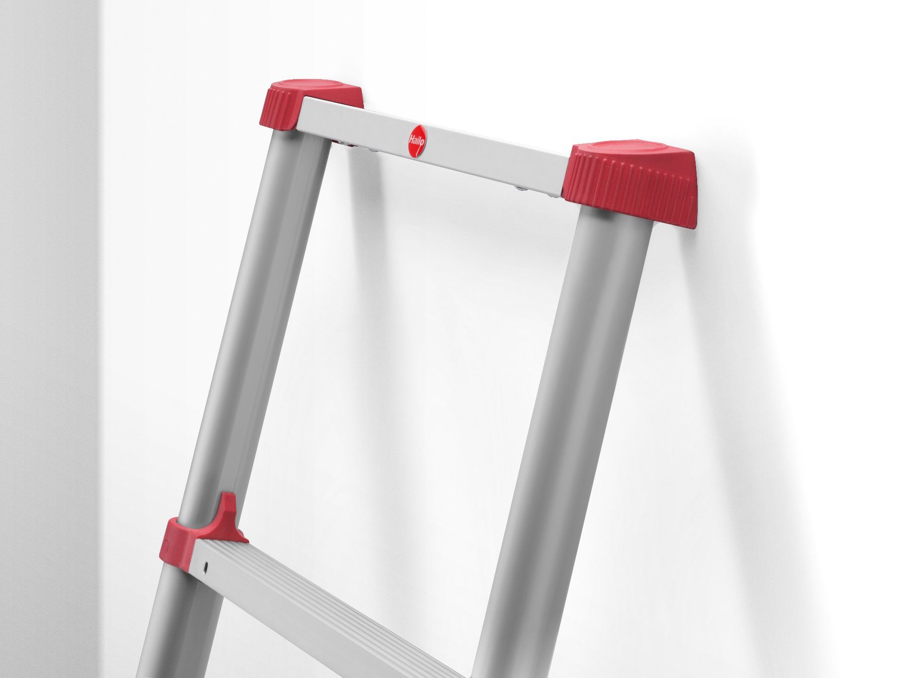 Hailo Scale: Hailo T80 Flexline 320 – Nuovo e nell'imballaggio originale da Erlinsbach venduto da Home-World 5
