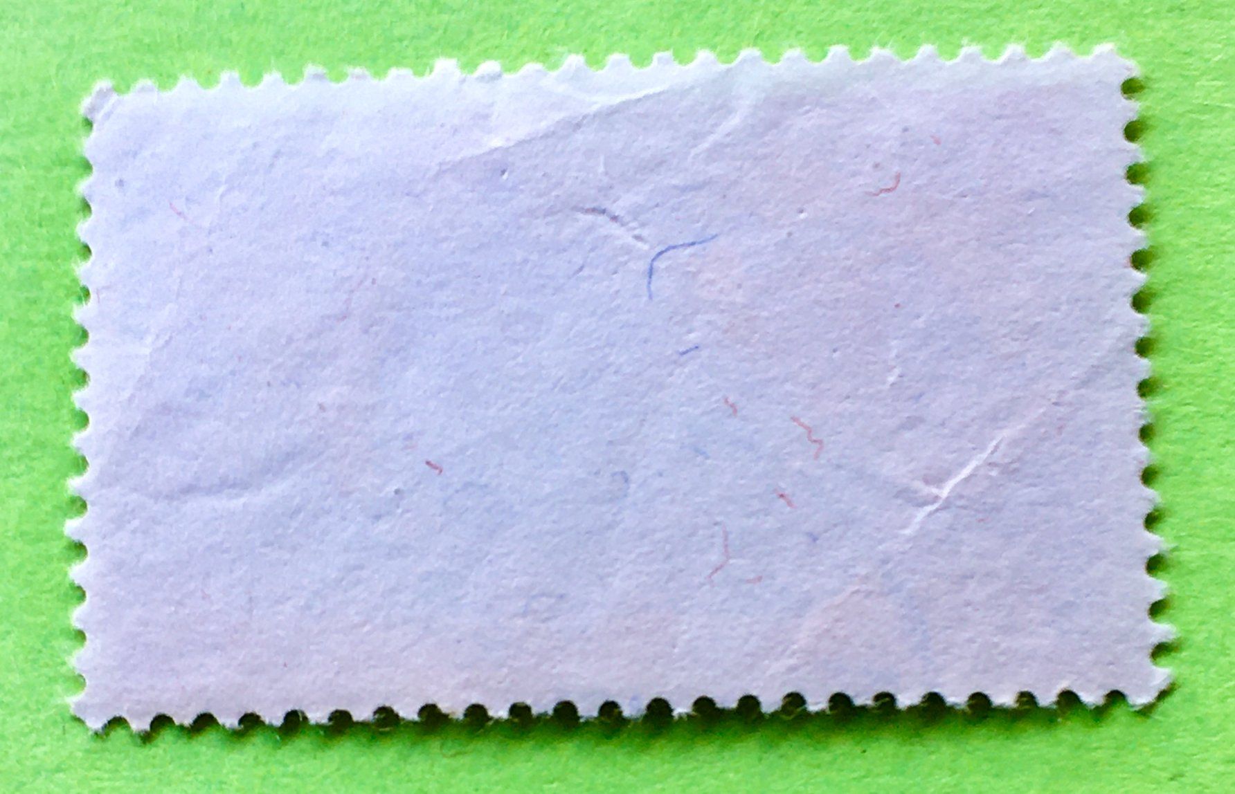 Alle Briefmarken: Nr.B 24 GESTEMPELT 1944   ﻿  – Gebraucht aus Aarau von Billa007 1