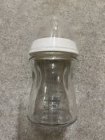 Glas Schoppen neu